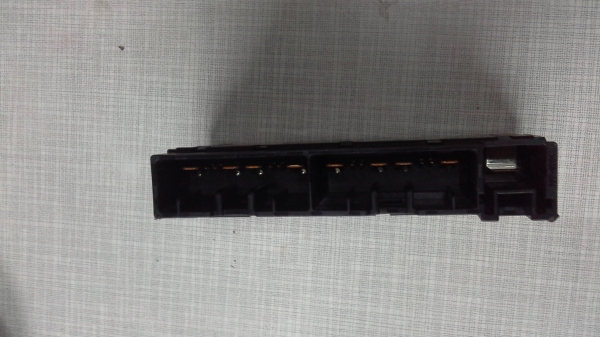 สะพานไฟกล่องฟิวนิววีออสถอดรับประกันคับ