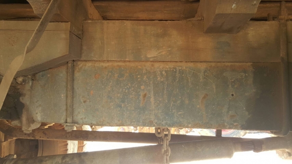 ขาย 6 ล้อ หัวยาว เครื่อง 6BB1 145 แรงม้า คัสซีสวยตลอดเส้น ทะเบียนพร้อมโอนครับ ขาย 6 ล้อ หัวยาว เครื่อง 6BB1 145 แรงม้า คัสซีสวยตลอดเส้น ทะเบียนพร้อมโอนครับ