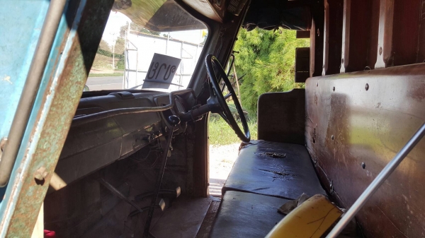 ขาย 6 ล้อ หัวยาว เครื่อง 6BB1 145 แรงม้า คัสซีสวยตลอดเส้น ทะเบียนพร้อมโอนครับ ขาย 6 ล้อ หัวยาว เครื่อง 6BB1 145 แรงม้า คัสซีสวยตลอดเส้น ทะเบียนพร้อมโอนครับ