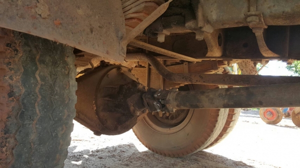 ขาย 6 ล้อ หัวยาว เครื่อง 6BB1 145 แรงม้า คัสซีสวยตลอดเส้น ทะเบียนพร้อมโอนครับ ขาย 6 ล้อ หัวยาว เครื่อง 6BB1 145 แรงม้า คัสซีสวยตลอดเส้น ทะเบียนพร้อมโอนครับ