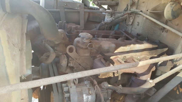 ขาย 6 ล้อ หัวยาว เครื่อง 6BB1 145 แรงม้า คัสซีสวยตลอดเส้น ทะเบียนพร้อมโอนครับ ขาย 6 ล้อ หัวยาว เครื่อง 6BB1 145 แรงม้า คัสซีสวยตลอดเส้น ทะเบียนพร้อมโอนครับ