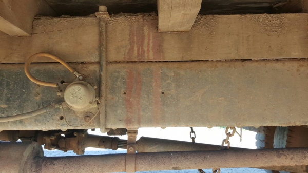 ขาย 6 ล้อ หัวยาว เครื่อง 6BB1 145 แรงม้า คัสซีสวยตลอดเส้น ทะเบียนพร้อมโอนครับ ขาย 6 ล้อ หัวยาว เครื่อง 6BB1 145 แรงม้า คัสซีสวยตลอดเส้น ทะเบียนพร้อมโอนครับ