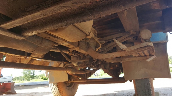 ขาย 6 ล้อ หัวยาว เครื่อง 6BB1 145 แรงม้า คัสซีสวยตลอดเส้น ทะเบียนพร้อมโอนครับ ขาย 6 ล้อ หัวยาว เครื่อง 6BB1 145 แรงม้า คัสซีสวยตลอดเส้น ทะเบียนพร้อมโอนครับ