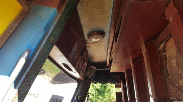 ขาย 6 ล้อ หัวยาว เครื่อง 6BB1 145 แรงม้า คัสซีสวยตลอดเส้น ทะเบียนพร้อมโอนครับ ขาย 6 ล้อ หัวยาว เครื่อง 6BB1 145 แรงม้า คัสซีสวยตลอดเส้น ทะเบียนพร้อมโอนครับ