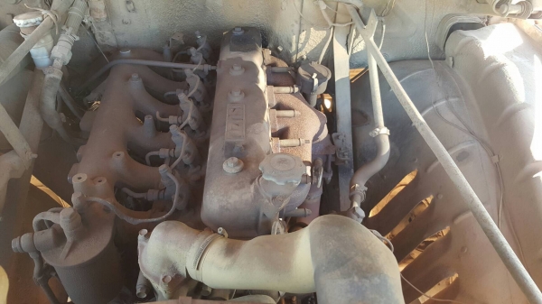 ขาย 6 ล้อ หัวยาว เครื่อง 6BB1 145 แรงม้า คัสซีสวยตลอดเส้น ทะเบียนพร้อมโอนครับ ขาย 6 ล้อ หัวยาว เครื่อง 6BB1 145 แรงม้า คัสซีสวยตลอดเส้น ทะเบียนพร้อมโอนครับ