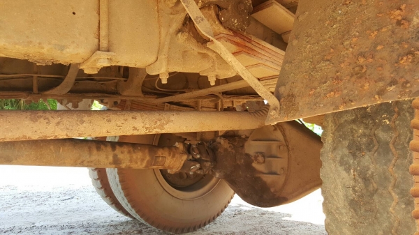 ขาย 6 ล้อ หัวยาว เครื่อง 6BB1 145 แรงม้า คัสซีสวยตลอดเส้น ทะเบียนพร้อมโอนครับ ขาย 6 ล้อ หัวยาว เครื่อง 6BB1 145 แรงม้า คัสซีสวยตลอดเส้น ทะเบียนพร้อมโอนครับ