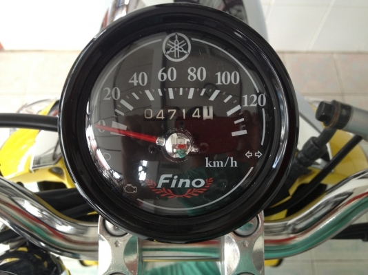 Fino สภาพนางฟ้า วิ่ง4000 ปี56 (ของแถม 4 รายการ) Fino สภาพนางฟ้า วิ่ง4000 ปี56 (ของแถม 4 รายการ)