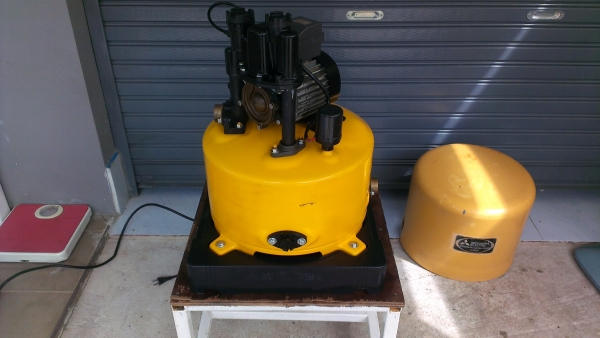 ขายปั้มน้ำ ขายปั้มน้ำ