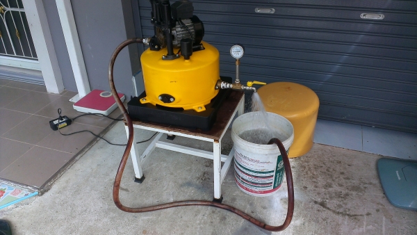 ขายปั้มน้ำ ขายปั้มน้ำ