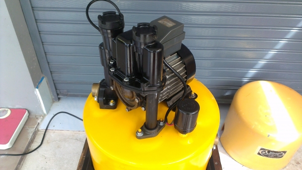 ขายปั้มน้ำ ขายปั้มน้ำ