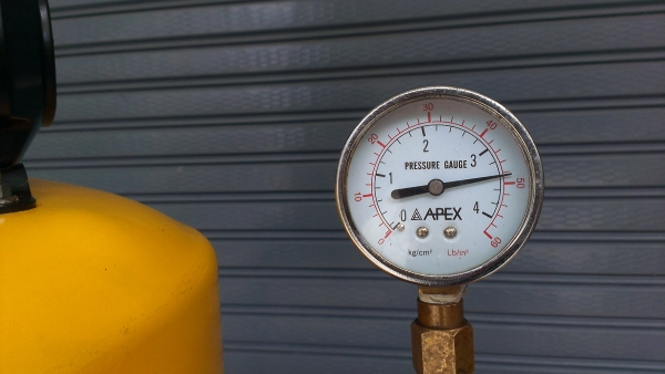 ขายปั้มน้ำ ขายปั้มน้ำ