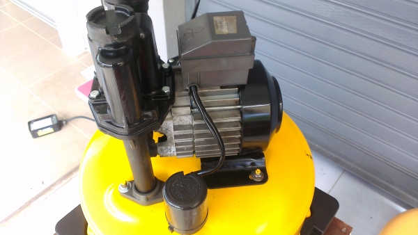 ขายปั้มน้ำ ขายปั้มน้ำ