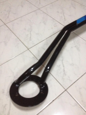 ขายค้ำโช็คM  E30 ไฟท้าย2ชั้น ราคา1800 โทร0924462525โส กทม