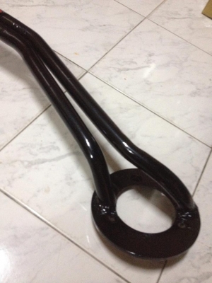 ขายค้ำโช็คM  E30 ไฟท้าย2ชั้น ราคา1800 โทร0924462525โส กทม