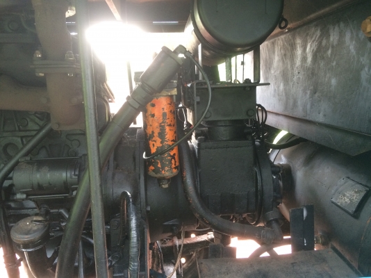 ขายเครื่องลมAirman 125 ติดต่อ 0973459496 เอก ขายเครื่องลมAirman 125 ติดต่อ 0973459496 เอก