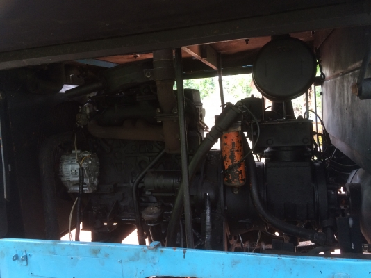 ขายเครื่องลมAirman 125 ติดต่อ 0973459496 เอก ขายเครื่องลมAirman 125 ติดต่อ 0973459496 เอก