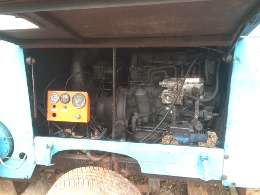 ขายเครื่องลมAirman 125 ติดต่อ 0973459496 เอก ขายเครื่องลมAirman 125 ติดต่อ 0973459496 เอก