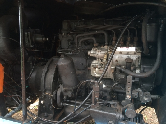 ขายเครื่องลมAirman 125 ติดต่อ 0973459496 เอก ขายเครื่องลมAirman 125 ติดต่อ 0973459496 เอก