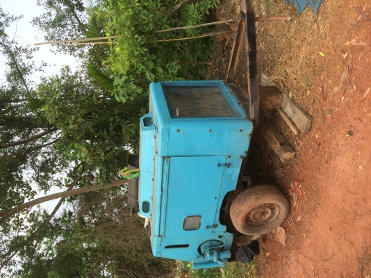 ขายเครื่องลมAirman 125 ติดต่อ 0973459496 เอก ขายเครื่องลมAirman 125 ติดต่อ 0973459496 เอก