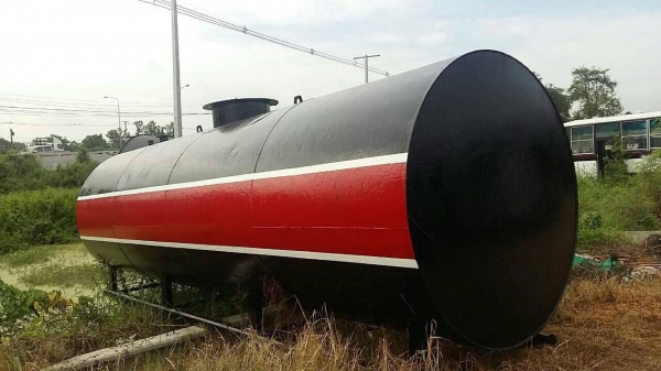 ร้านวินิตร ถังน้ำมันคุณภาพดี เหล็กหนา ทำสีใหม่ให้ สวยพร้อมใช้งาน มีหลายขนาดให้เลือกนะครับ โทรสอบถามได้เลย ร้านวินิตร ถังน้ำมันคุณภาพดี เหล็กหนา ทำสีใหม่ให้ สวยพร้อมใช้งาน มีหลายขนาดให้เลือกนะครับ โทรสอบถามได้เลย