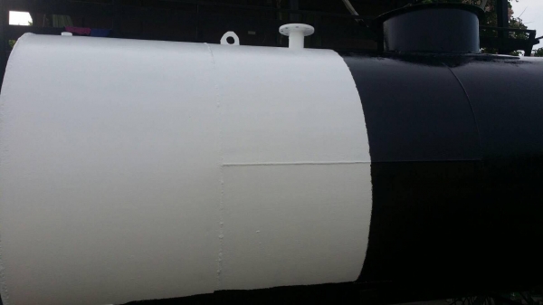 ร้านวินิตร ถังน้ำมันคุณภาพดี เหล็กหนา ทำสีใหม่ให้ สวยพร้อมใช้งาน มีหลายขนาดให้เลือกนะครับ โทรสอบถามได้เลย ร้านวินิตร ถังน้ำมันคุณภาพดี เหล็กหนา ทำสีใหม่ให้ สวยพร้อมใช้งาน มีหลายขนาดให้เลือกนะครับ โทรสอบถามได้เลย