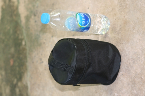 ขายเตาน้ำมัน