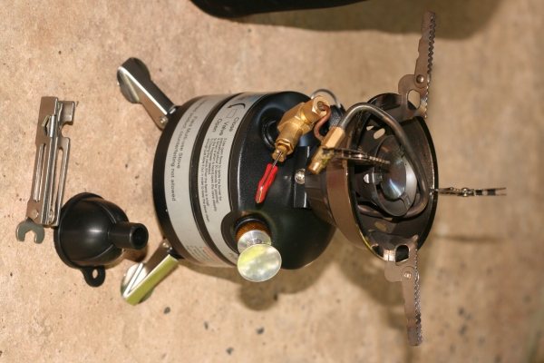 ขายเตาน้ำมัน