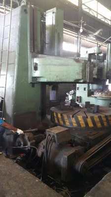 ขายเครื่องกลึงแนวตั้ง ขายเครื่องกลึงแนวตั้ง