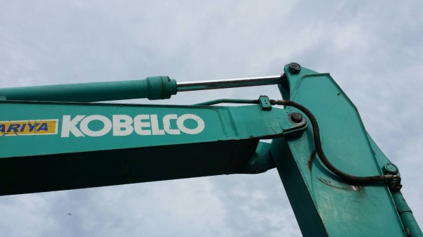 ขาย 1,890,000 KOBELCO sk 200-8 yn 12 super 11,979 ชม.เครื่องดี ปั้มแรง เอวแน่น ช่วงล่างดี รถสวยพร้อมใช้เอกสารพร้อมโอน 090-772-3710 090-772-3708