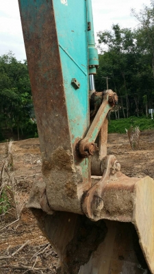 ขาย 1,890,000 KOBELCO sk 200-8 yn 12 super 11,979 ชม.เครื่องดี ปั้มแรง เอวแน่น ช่วงล่างดี รถสวยพร้อมใช้เอกสารพร้อมโอน 090-772-3710 090-772-3708