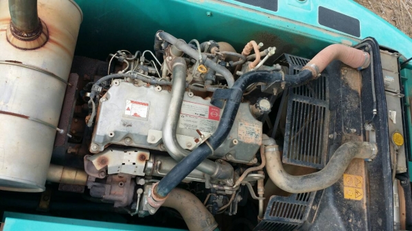 ขาย 1,890,000 KOBELCO sk 200-8 yn 12 super 11,979 ชม.เครื่องดี ปั้มแรง เอวแน่น ช่วงล่างดี รถสวยพร้อมใช้เอกสารพร้อมโอน 090-772-3710 090-772-3708