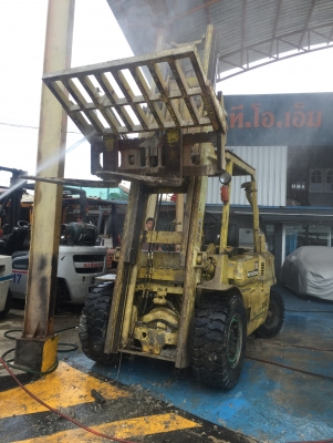 ขายฟอร์คลิฟท์mitsubishi fd35f19a ดีเซล 086-7809400 ขายฟอร์คลิฟท์mitsubishi fd35f19a ดีเซล 086-7809400