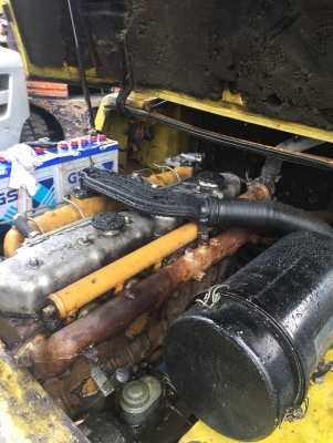 ขายฟอร์คลิฟท์mitsubishi fd35f19a ดีเซล 086-7809400 ขายฟอร์คลิฟท์mitsubishi fd35f19a ดีเซล 086-7809400