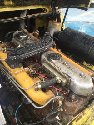 ขายฟอร์คลิฟท์mitsubishi fd35f19a ดีเซล 086-7809400 ขายฟอร์คลิฟท์mitsubishi fd35f19a ดีเซล 086-7809400