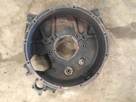 ขายแล้ว