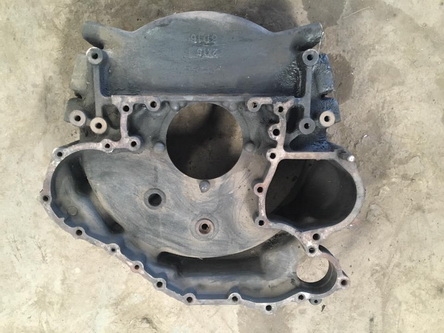 ขายแล้ว