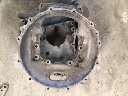 ขายแล้ว