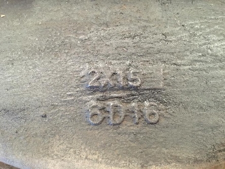 ขายแล้ว