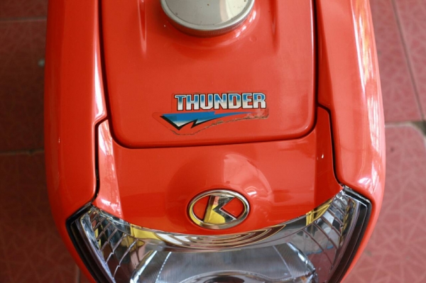 ขาย Kubota RT140 Plus สภาพ 95\% มีใบรับประกันให้ ประกันเหลืออีก 2 ปีกว่า 36,000 บาท