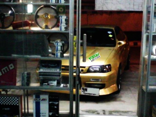 ขาย Corona เทอร์โบ 7A-FTE มือเดียวใช้ตั้งแต่ป้ายแดงปี 95 ขาย Corona เทอร์โบ 7A-FTE มือเดียวใช้ตั้งแต่ป้ายแดงปี 95