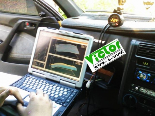 ขาย Corona เทอร์โบ 7A-FTE มือเดียวใช้ตั้งแต่ป้ายแดงปี 95 ขาย Corona เทอร์โบ 7A-FTE มือเดียวใช้ตั้งแต่ป้ายแดงปี 95