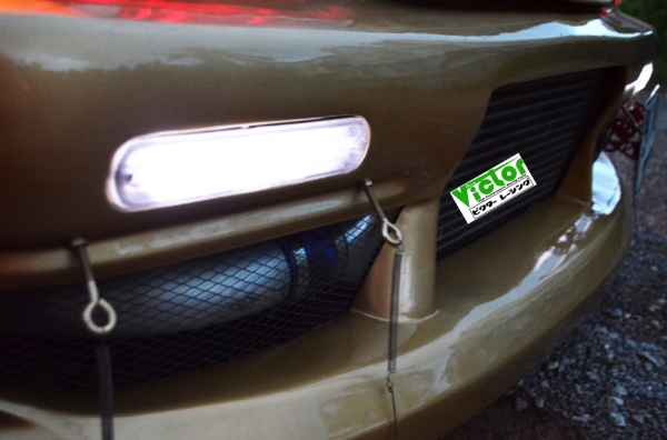 ขาย Corona เทอร์โบ 7A-FTE มือเดียวใช้ตั้งแต่ป้ายแดงปี 95 ขาย Corona เทอร์โบ 7A-FTE มือเดียวใช้ตั้งแต่ป้ายแดงปี 95