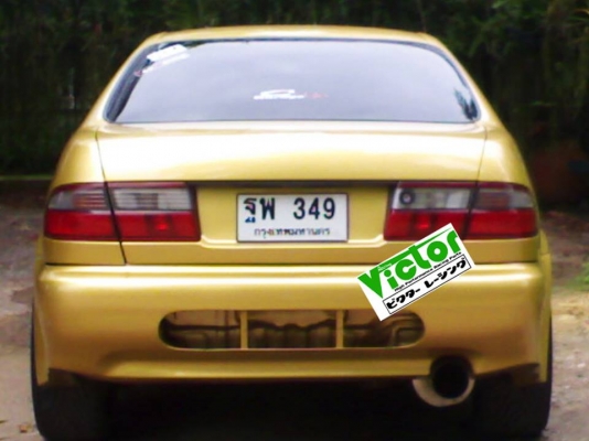 ขาย Corona เทอร์โบ 7A-FTE มือเดียวใช้ตั้งแต่ป้ายแดงปี 95 ขาย Corona เทอร์โบ 7A-FTE มือเดียวใช้ตั้งแต่ป้ายแดงปี 95