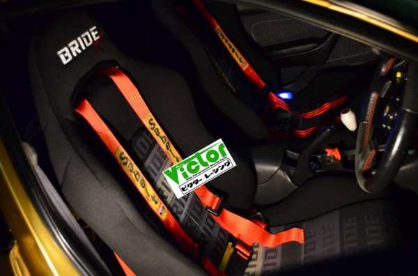 ขาย Corona เทอร์โบ 7A-FTE มือเดียวใช้ตั้งแต่ป้ายแดงปี 95 ขาย Corona เทอร์โบ 7A-FTE มือเดียวใช้ตั้งแต่ป้ายแดงปี 95