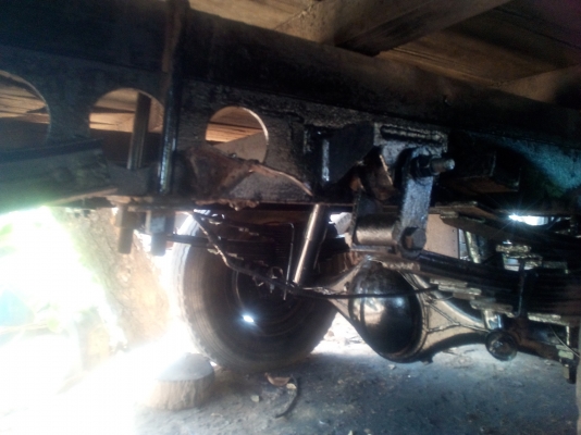 ขายรถอึแต๋นเครื่อง ISUZU 85 แรงม้า คัดซีส์หน้าห้า เพลาลอยพร้อมใช้งาน ขายรถอึแต๋นเครื่อง ISUZU 85 แรงม้า คัดซีส์หน้าห้า เพลาลอยพร้อมใช้งาน