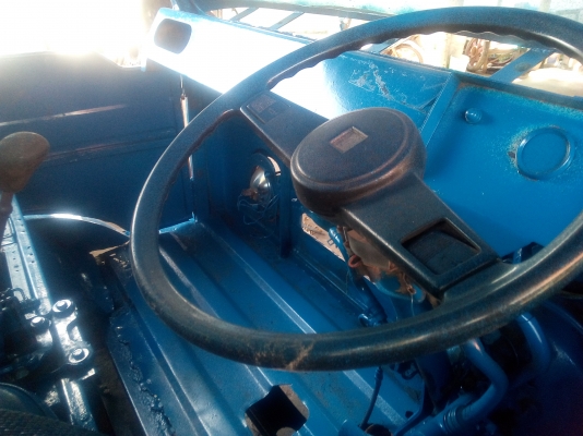 ขายรถอึแต๋นเครื่อง ISUZU 85 แรงม้า คัดซีส์หน้าห้า เพลาลอยพร้อมใช้งาน ขายรถอึแต๋นเครื่อง ISUZU 85 แรงม้า คัดซีส์หน้าห้า เพลาลอยพร้อมใช้งาน