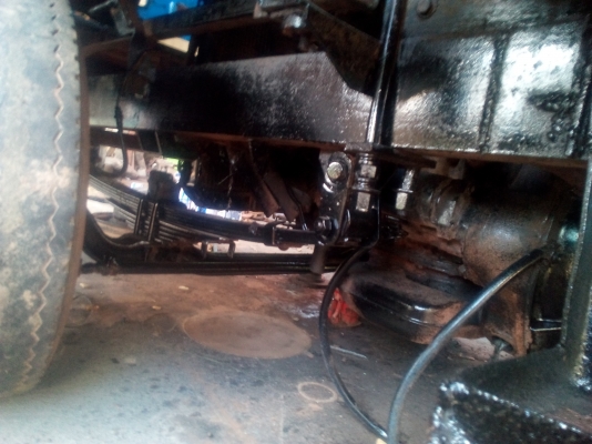 ขายรถอึแต๋นเครื่อง ISUZU 85 แรงม้า คัดซีส์หน้าห้า เพลาลอยพร้อมใช้งาน ขายรถอึแต๋นเครื่อง ISUZU 85 แรงม้า คัดซีส์หน้าห้า เพลาลอยพร้อมใช้งาน