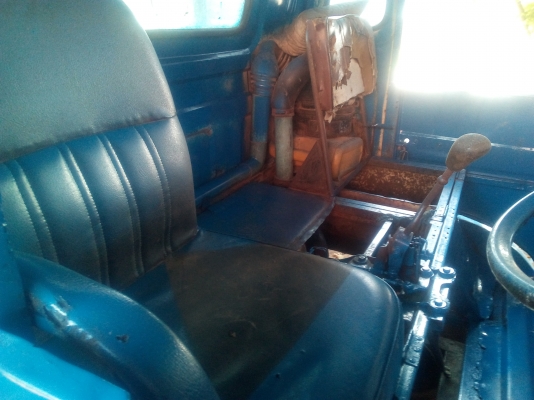 ขายรถอึแต๋นเครื่อง ISUZU 85 แรงม้า คัดซีส์หน้าห้า เพลาลอยพร้อมใช้งาน ขายรถอึแต๋นเครื่อง ISUZU 85 แรงม้า คัดซีส์หน้าห้า เพลาลอยพร้อมใช้งาน