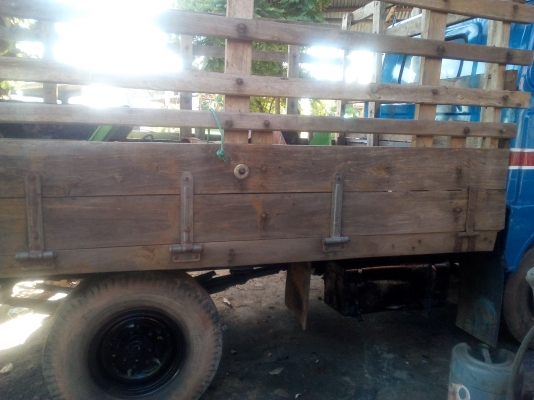 ขายรถอึแต๋นเครื่อง ISUZU 85 แรงม้า คัดซีส์หน้าห้า เพลาลอยพร้อมใช้งาน ขายรถอึแต๋นเครื่อง ISUZU 85 แรงม้า คัดซีส์หน้าห้า เพลาลอยพร้อมใช้งาน