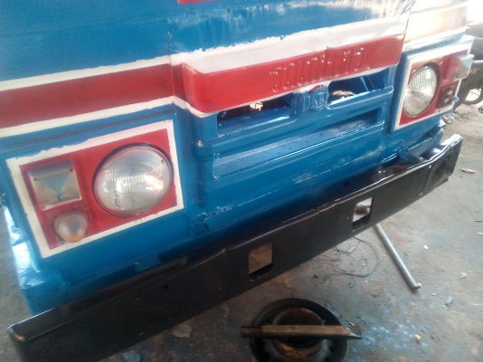 ขายรถอึแต๋นเครื่อง ISUZU 85 แรงม้า คัดซีส์หน้าห้า เพลาลอยพร้อมใช้งาน ขายรถอึแต๋นเครื่อง ISUZU 85 แรงม้า คัดซีส์หน้าห้า เพลาลอยพร้อมใช้งาน